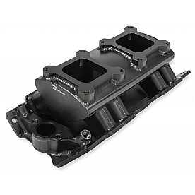 Sniper Motorsports Intake Manifold - 835062