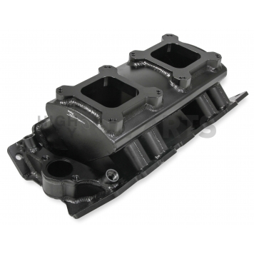 Sniper Motorsports Intake Manifold - 835062