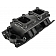 Sniper Motorsports Intake Manifold - 835062