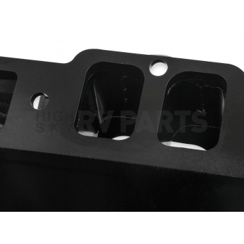 Sniper Motorsports Intake Manifold - 835062-9