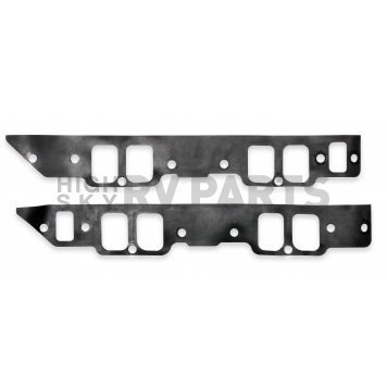 Sniper Motorsports Intake Manifold - 835062-10