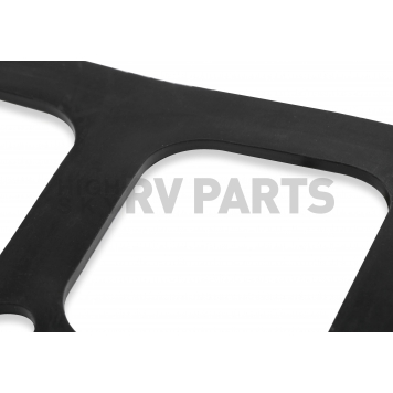 Sniper Motorsports Intake Manifold - 835062-11