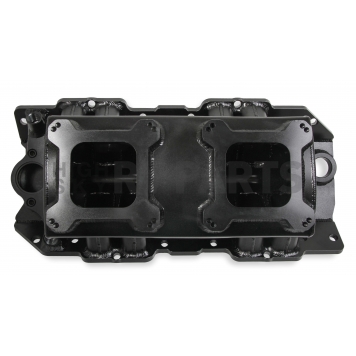 Sniper Motorsports Intake Manifold - 835062-1