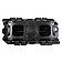 Sniper Motorsports Intake Manifold - 835062