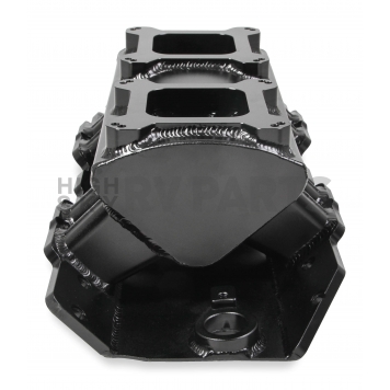 Sniper Motorsports Intake Manifold - 835062-2