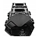 Sniper Motorsports Intake Manifold - 835062