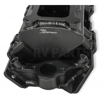 Sniper Motorsports Intake Manifold - 835062-3
