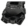 Sniper Motorsports Intake Manifold - 835062
