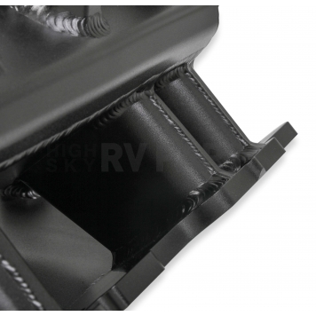 Sniper Motorsports Intake Manifold - 835062-4