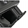 Sniper Motorsports Intake Manifold - 835062