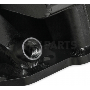 Sniper Motorsports Intake Manifold - 835062-5