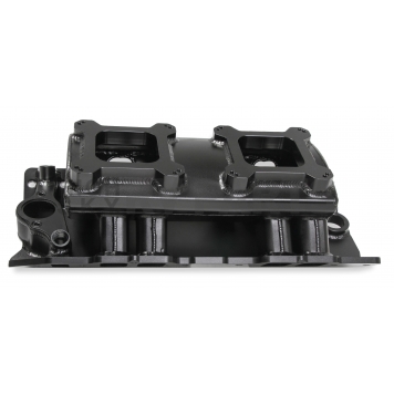 Sniper Motorsports Intake Manifold - 835062-8