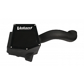 Volant Cool Air Intakes Cold Air Intake - 15153