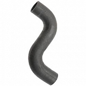 Dayco Products Inc Radiator Hose 71451