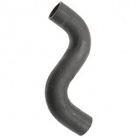 Dayco Products Inc Radiator Hose 71451
