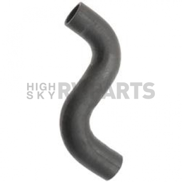 Dayco Products Inc Radiator Hose 71451