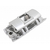 Sniper Motorsports Intake Manifold - 835161