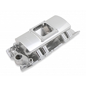 Sniper Motorsports Intake Manifold - 835161