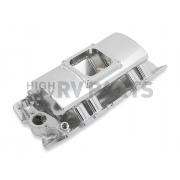 Sniper Motorsports Intake Manifold - 835161
