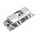Sniper Motorsports Intake Manifold - 835161