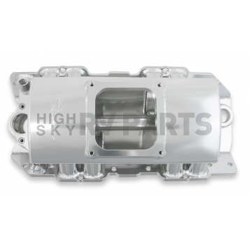 Sniper Motorsports Intake Manifold - 835161-9