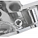 Sniper Motorsports Intake Manifold - 835161
