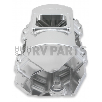 Sniper Motorsports Intake Manifold - 835161-3