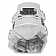 Sniper Motorsports Intake Manifold - 835161