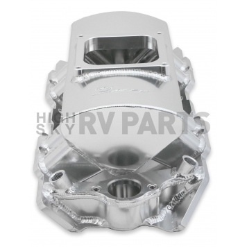 Sniper Motorsports Intake Manifold - 835161-4