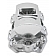 Sniper Motorsports Intake Manifold - 835161