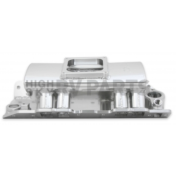 Sniper Motorsports Intake Manifold - 835161-5