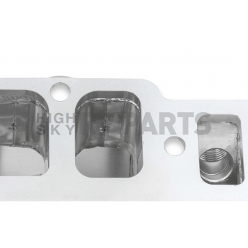 Sniper Motorsports Intake Manifold - 835161-8