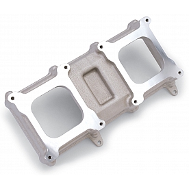 Edelbrock Intake Manifold - 7073