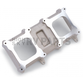 Edelbrock Intake Manifold - 7073