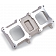 Edelbrock Intake Manifold - 7073