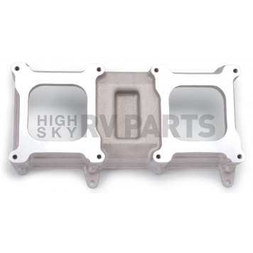 Edelbrock Intake Manifold - 7073-1