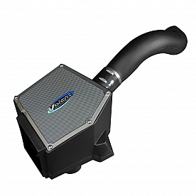 Volant Cool Air Intakes Cold Air Intake - 151536