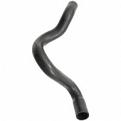 Dayco Products Inc Radiator Hose 71452