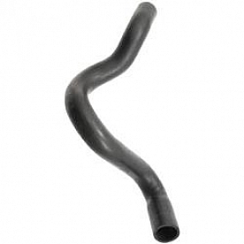 Dayco Products Inc Radiator Hose 71452