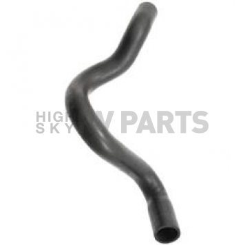 Dayco Products Inc Radiator Hose 71452