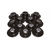 COMP Cams Valve Spring Retainer - 751-12