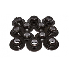 COMP Cams Valve Spring Retainer - 751-12
