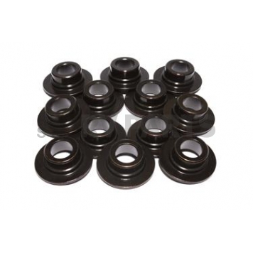 COMP Cams Valve Spring Retainer - 751-12