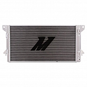 Mishimoto Radiator MRADF15011
