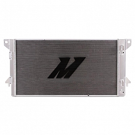 Mishimoto Radiator MRADF15011