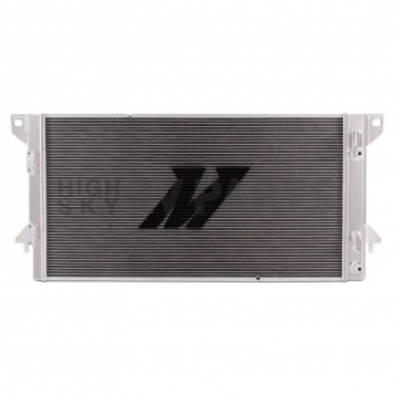 Mishimoto Radiator MRADF15011