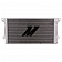 Mishimoto Radiator MRADF15011