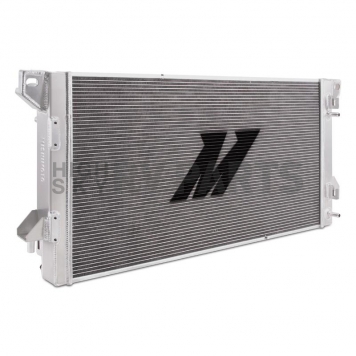Mishimoto Radiator MRADF15011-1