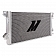 Mishimoto Radiator MRADF15011