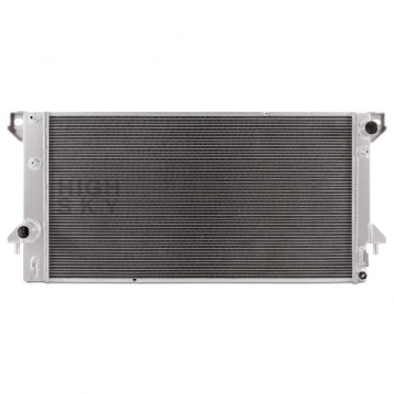 Mishimoto Radiator MRADF15011-2